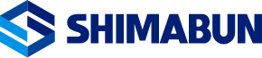 SHIMABUN